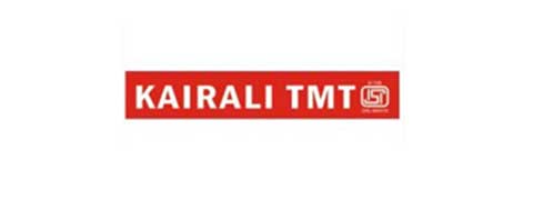 kairalitmt