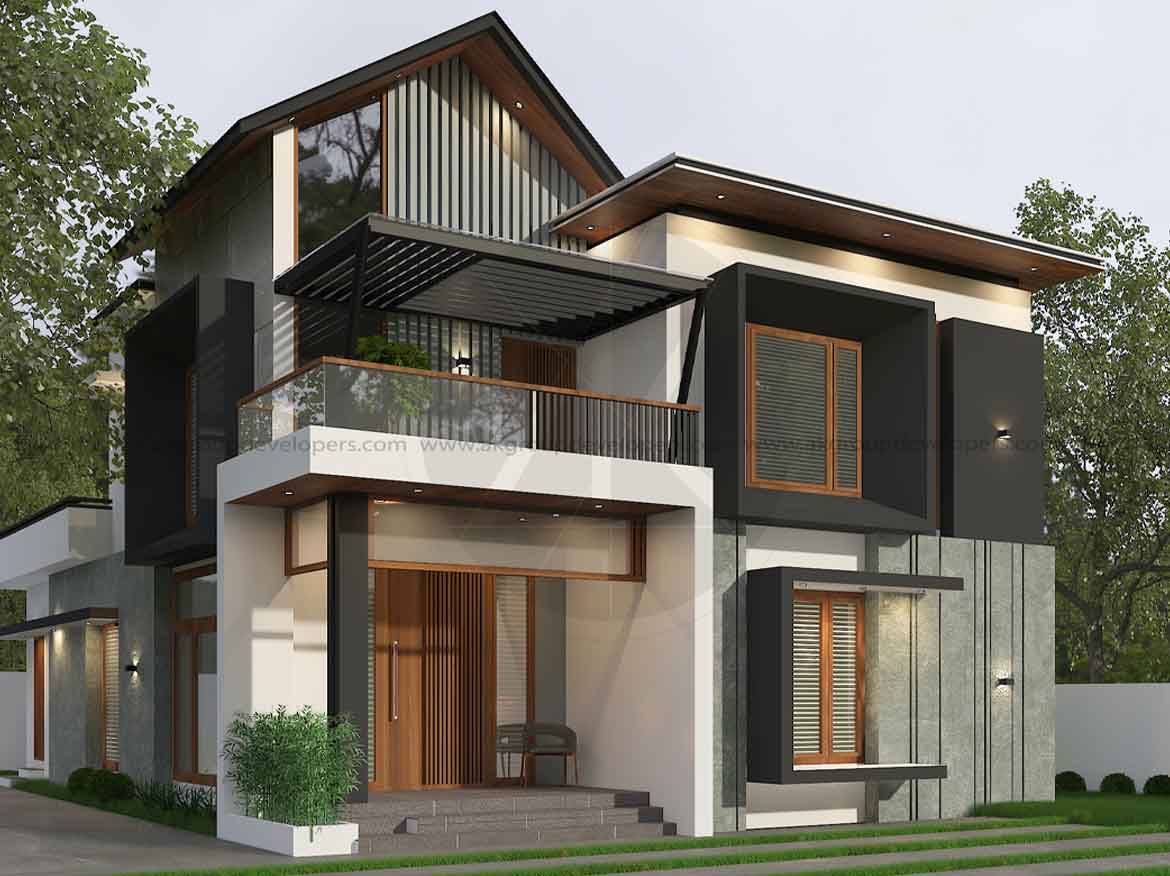 Nidha