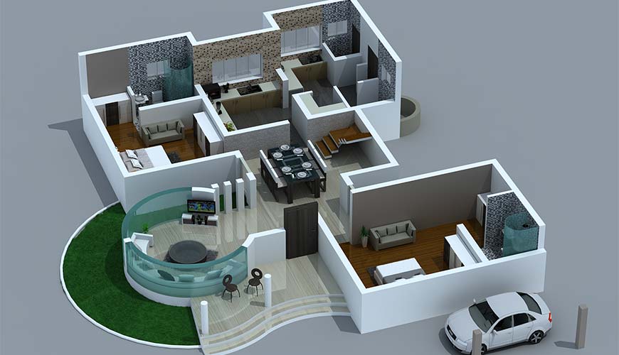 Planning Image