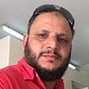 Mustak